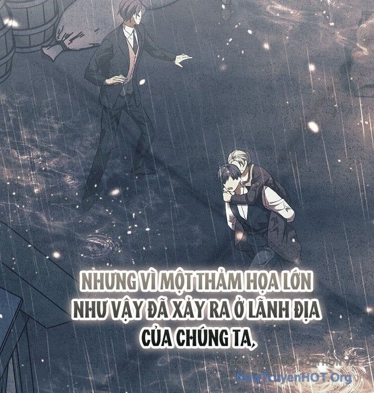 Ma Pháp Quân Chủ - Chapter 26 - Page 74