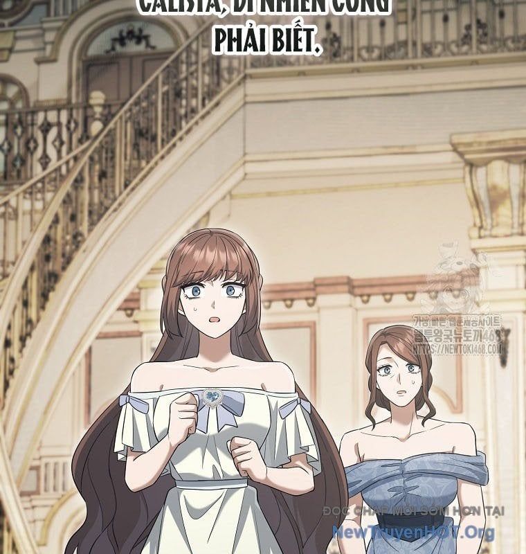 Ma Pháp Quân Chủ - Chapter 26 - Page 76