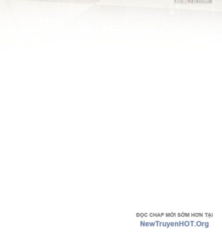 Ma Pháp Quân Chủ - Chapter 26 - Page 78