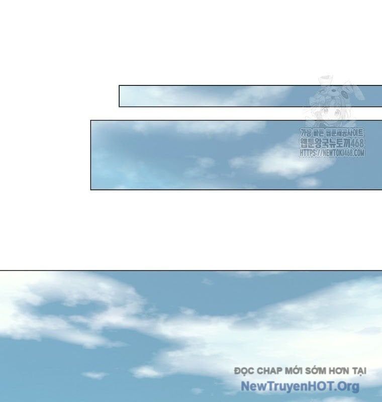 Ma Pháp Quân Chủ - Chapter 26 - Page 79