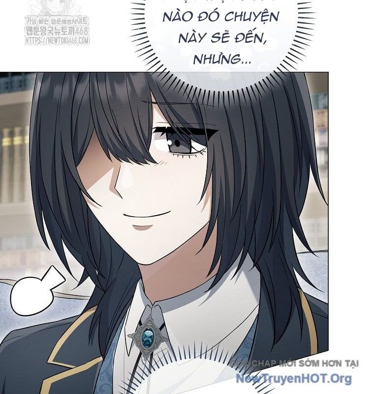 Ma Pháp Quân Chủ - Chapter 26 - Page 8