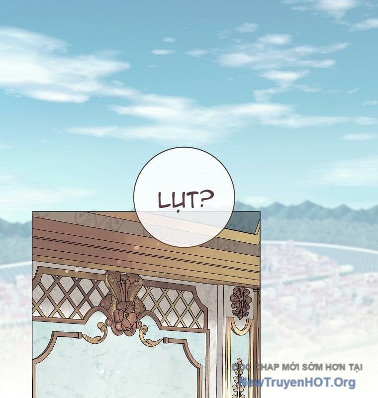 Ma Pháp Quân Chủ - Chapter 26 - Page 80