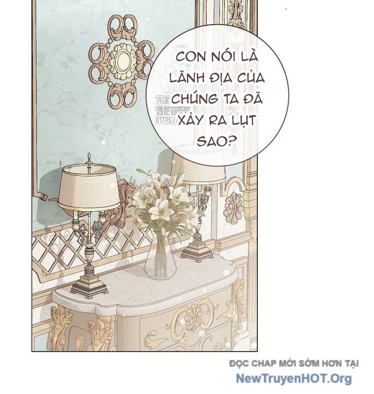 Ma Pháp Quân Chủ - Chapter 26 - Page 81