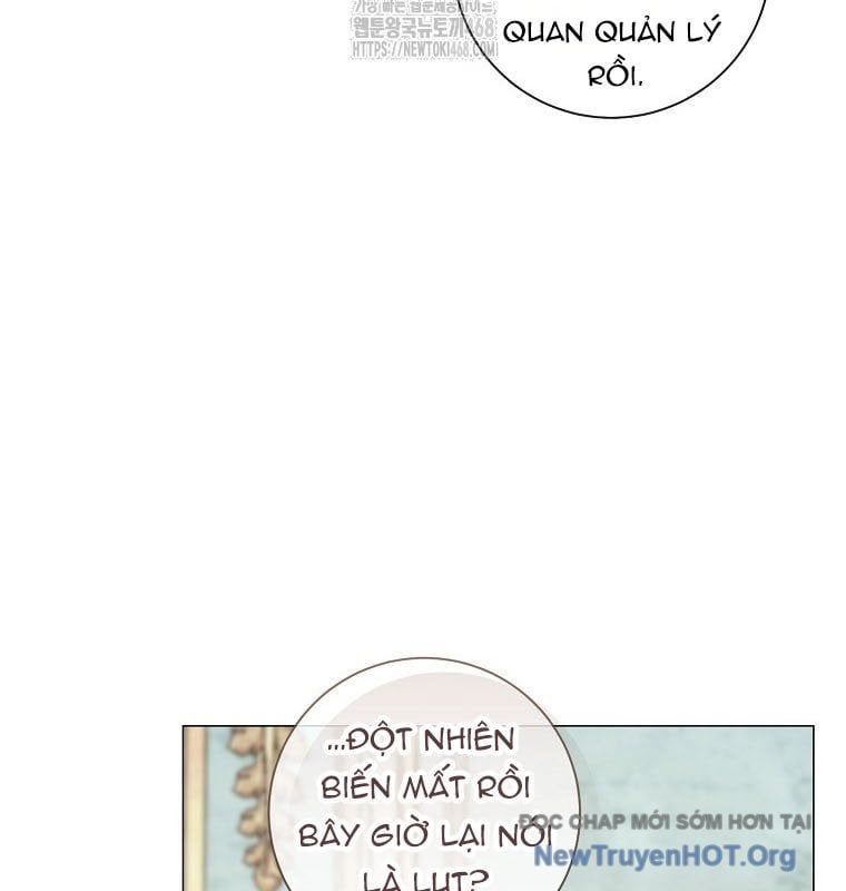 Ma Pháp Quân Chủ - Chapter 26 - Page 84