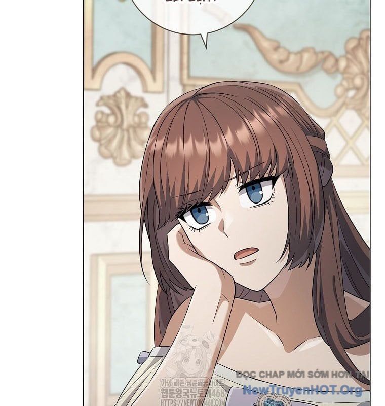 Ma Pháp Quân Chủ - Chapter 26 - Page 85