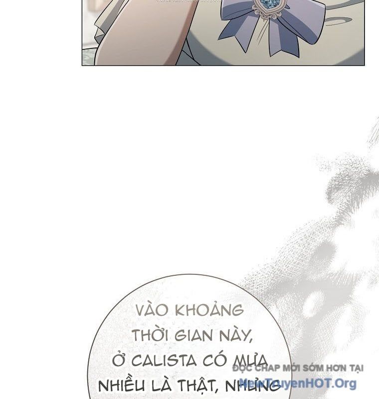 Ma Pháp Quân Chủ - Chapter 26 - Page 86