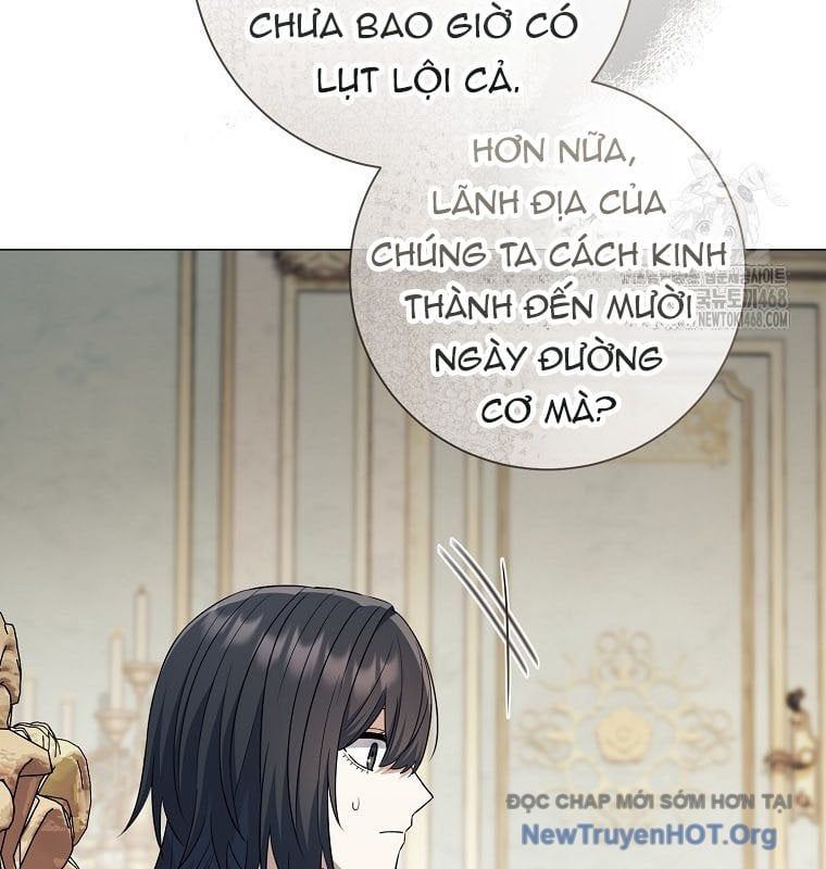 Ma Pháp Quân Chủ - Chapter 26 - Page 87