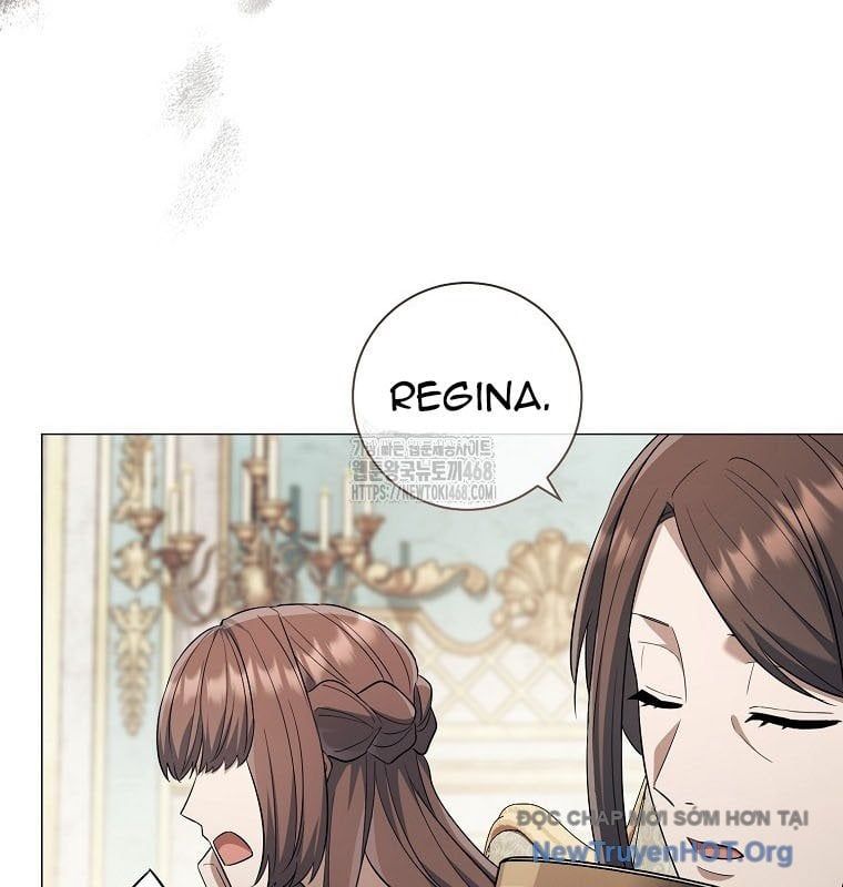 Ma Pháp Quân Chủ - Chapter 26 - Page 89