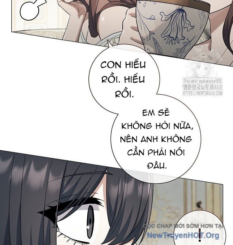 Ma Pháp Quân Chủ - Chapter 26 - Page 90