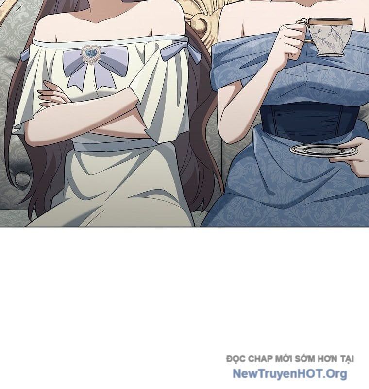 Ma Pháp Quân Chủ - Chapter 26 - Page 93