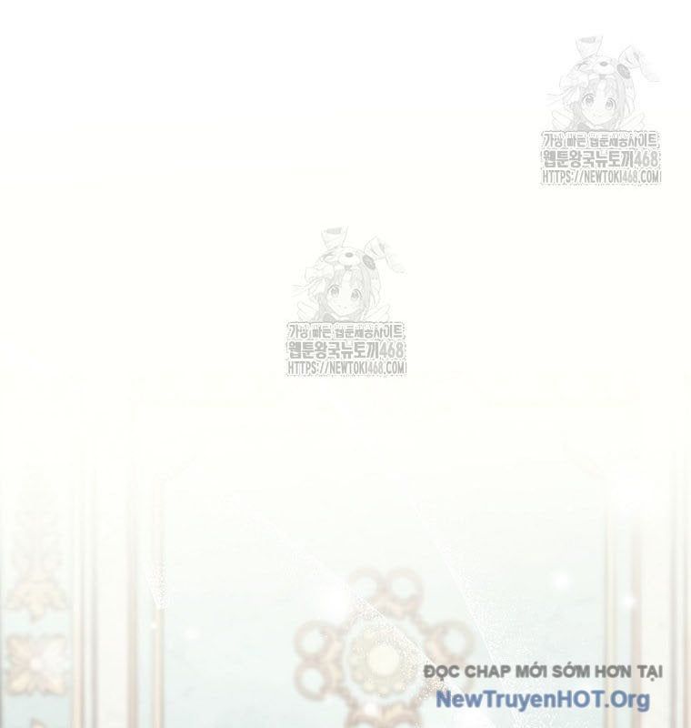 Ma Pháp Quân Chủ - Chapter 26 - Page 94