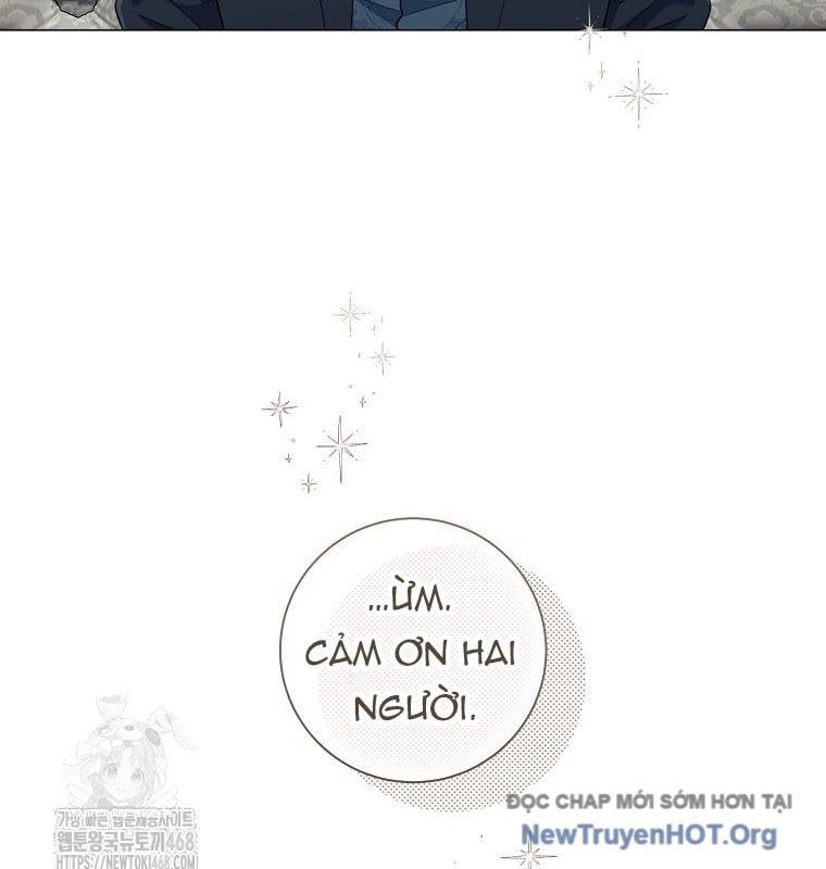 Ma Pháp Quân Chủ - Chapter 26 - Page 96