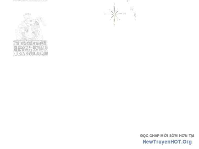 Ma Pháp Quân Chủ - Chapter 26 - Page 97