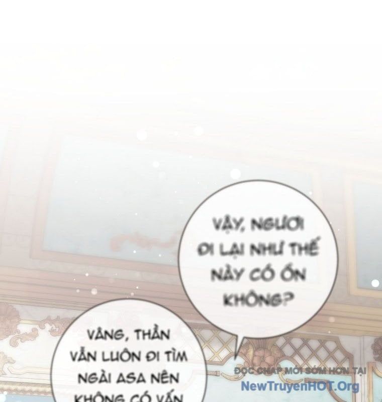 Ma Pháp Quân Chủ - Chapter 26 - Page 98