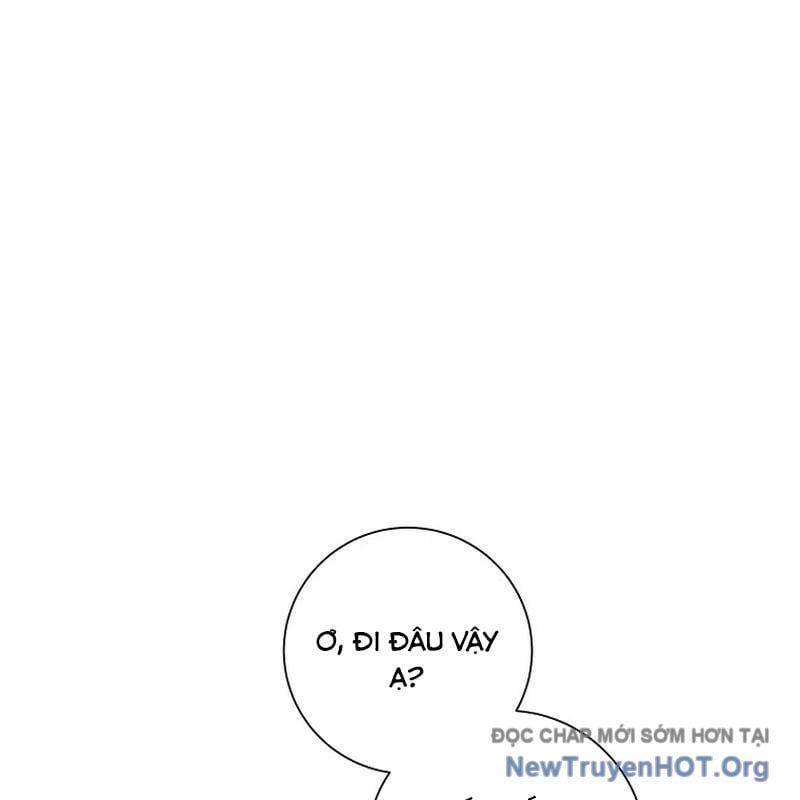 Ma Pháp Quân Chủ - Chapter 27 - Page 101