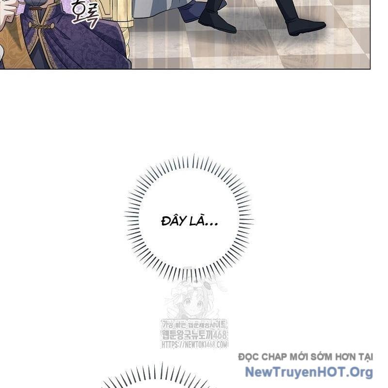 Ma Pháp Quân Chủ - Chapter 27 - Page 103