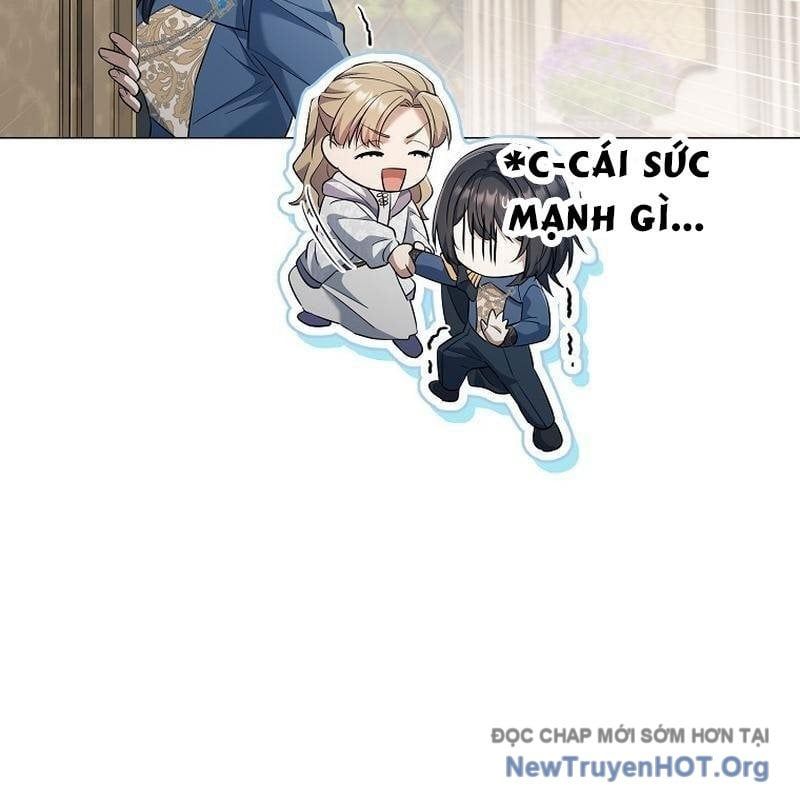 Ma Pháp Quân Chủ - Chapter 27 - Page 105