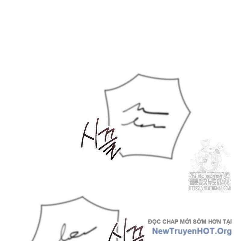 Ma Pháp Quân Chủ - Chapter 27 - Page 106
