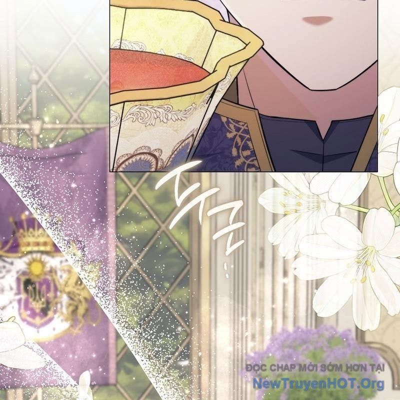 Ma Pháp Quân Chủ - Chapter 27 - Page 108