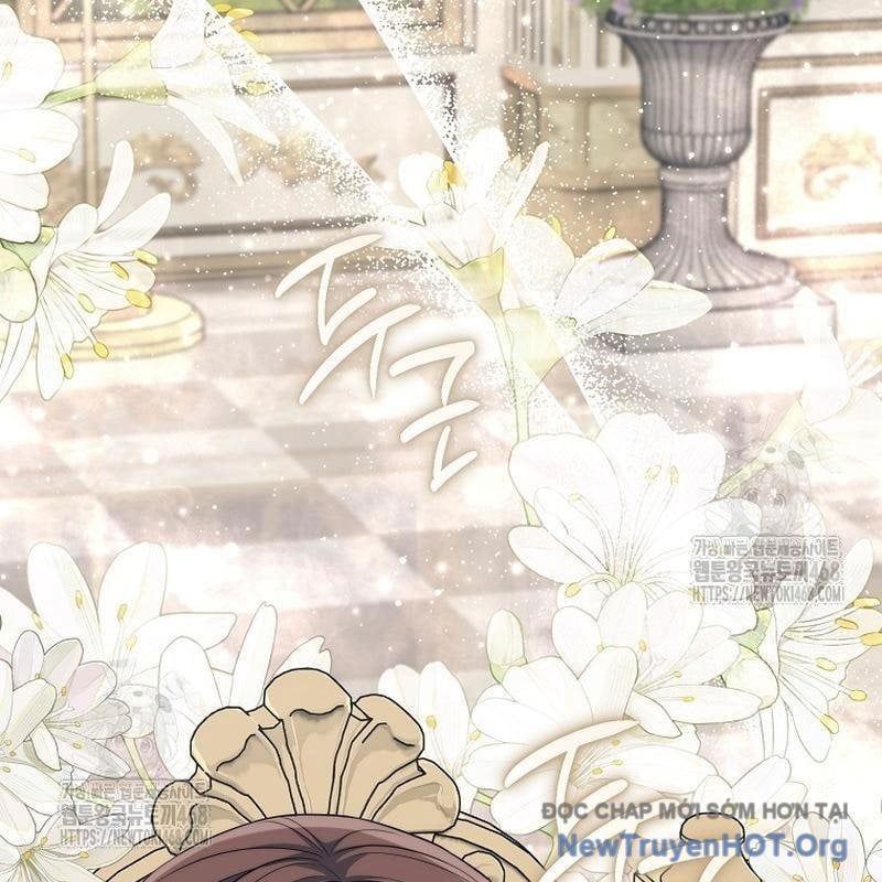 Ma Pháp Quân Chủ - Chapter 27 - Page 109