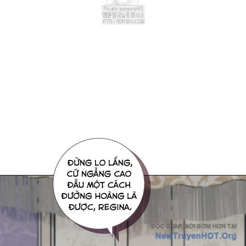 Ma Pháp Quân Chủ - Chapter 27 - Page 11