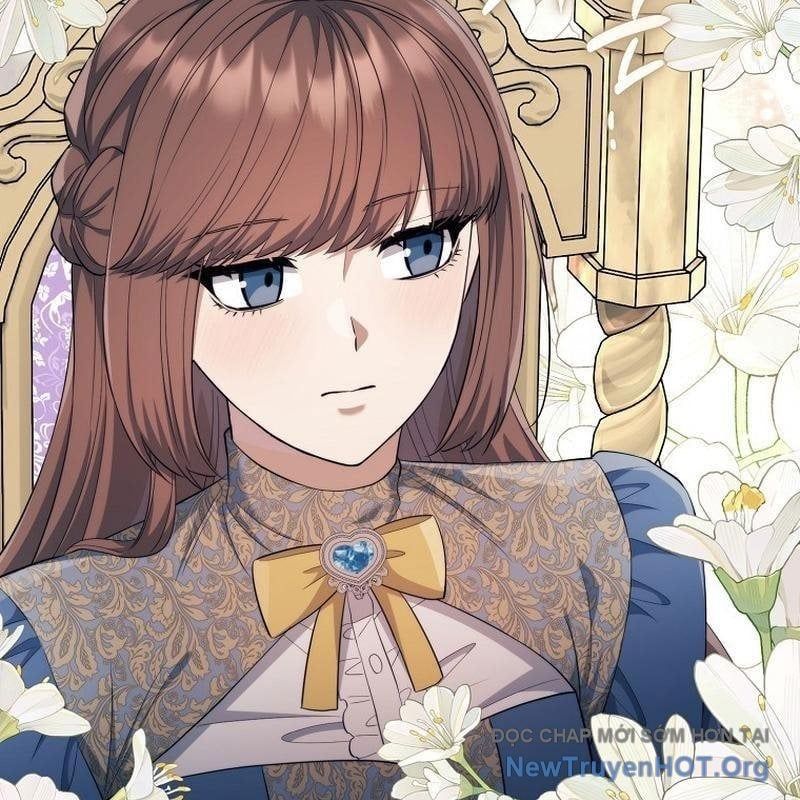 Ma Pháp Quân Chủ - Chapter 27 - Page 110