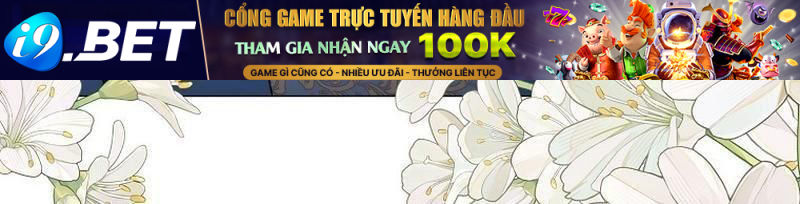 Ma Pháp Quân Chủ - Chapter 27 - Page 111