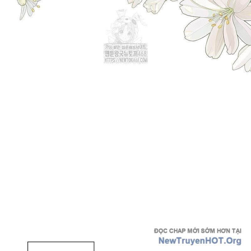 Ma Pháp Quân Chủ - Chapter 27 - Page 112