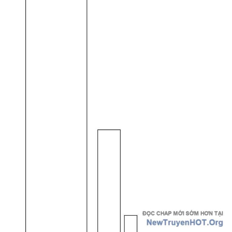 Ma Pháp Quân Chủ - Chapter 27 - Page 113
