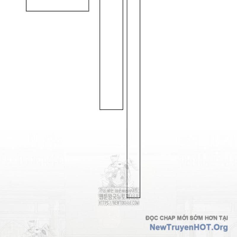 Ma Pháp Quân Chủ - Chapter 27 - Page 114