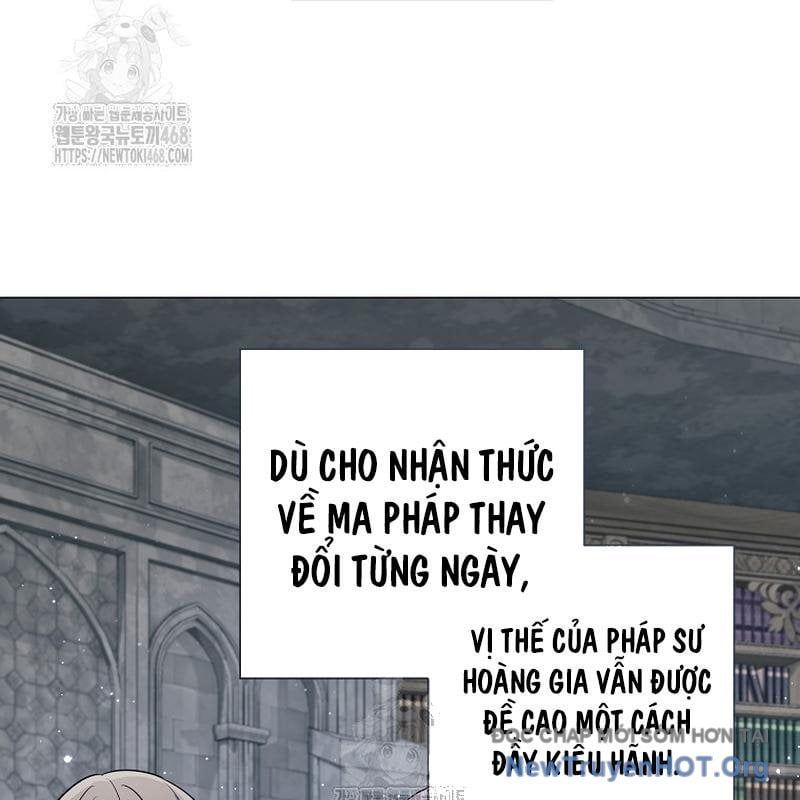 Ma Pháp Quân Chủ - Chapter 27 - Page 119