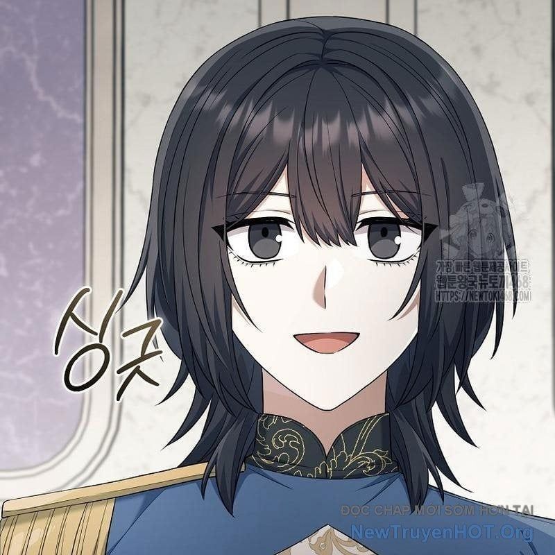 Ma Pháp Quân Chủ - Chapter 27 - Page 12