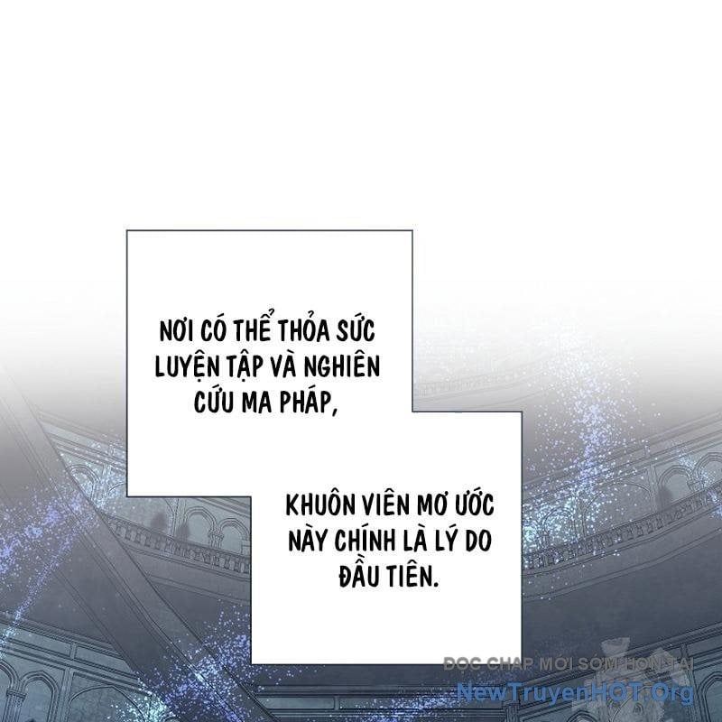 Ma Pháp Quân Chủ - Chapter 27 - Page 121