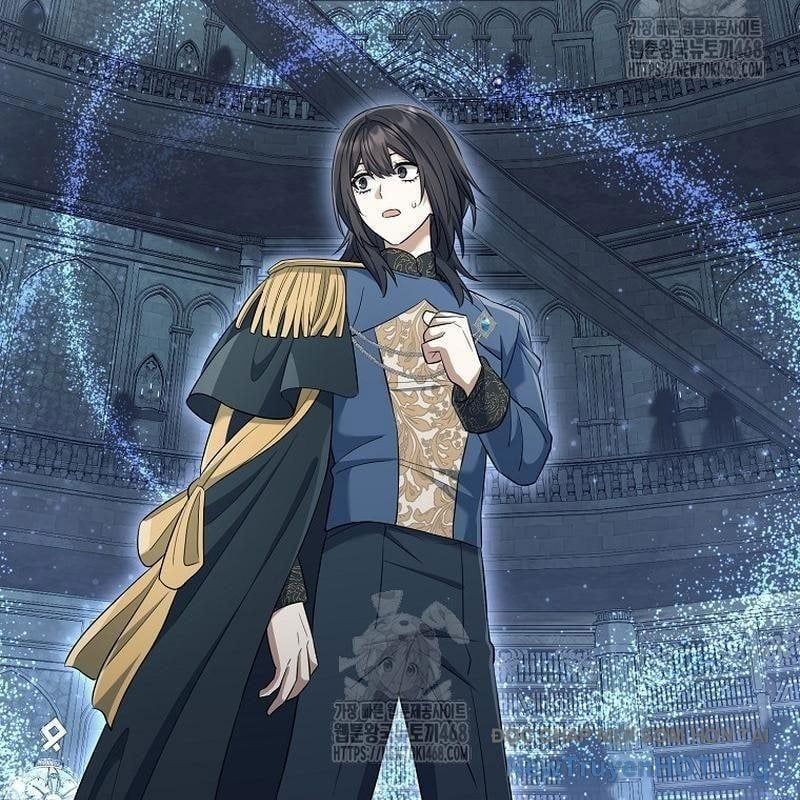 Ma Pháp Quân Chủ - Chapter 27 - Page 122