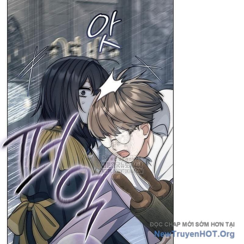 Ma Pháp Quân Chủ - Chapter 27 - Page 126