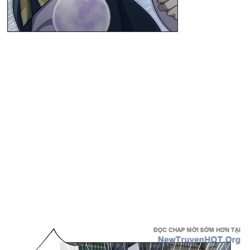 Ma Pháp Quân Chủ - Chapter 27 - Page 127