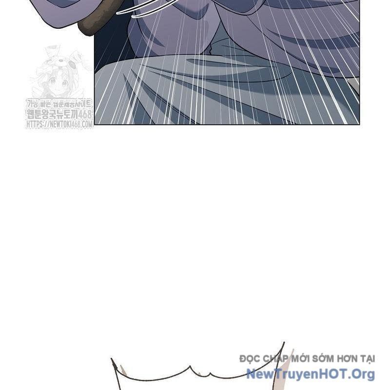 Ma Pháp Quân Chủ - Chapter 27 - Page 129