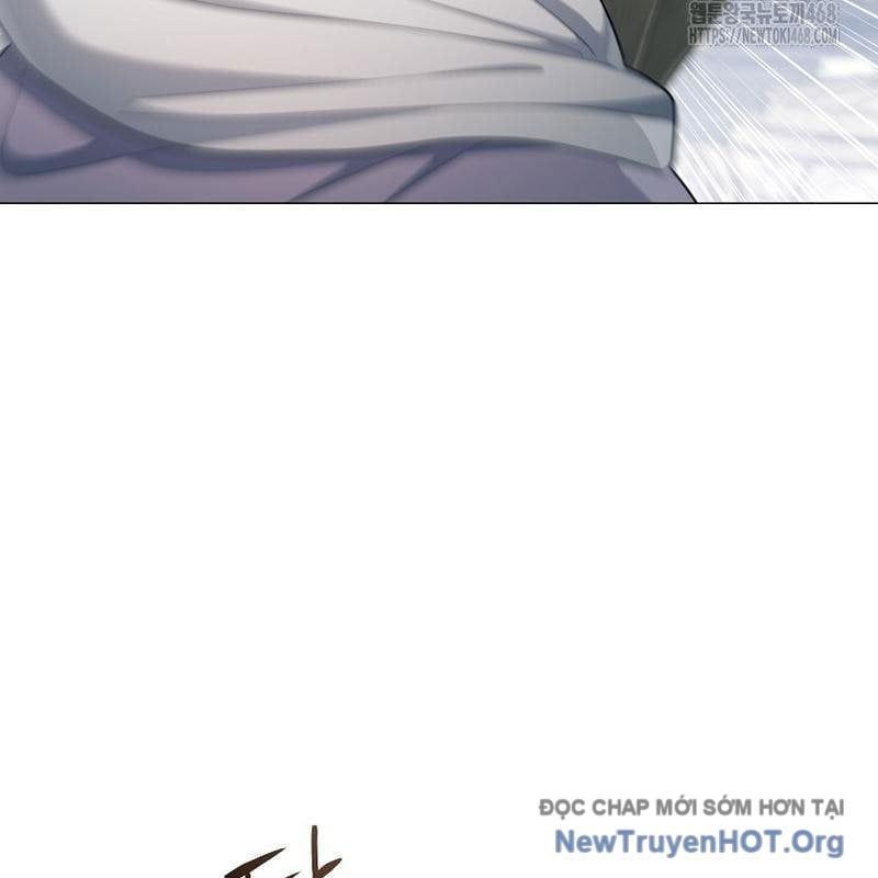 Ma Pháp Quân Chủ - Chapter 27 - Page 131