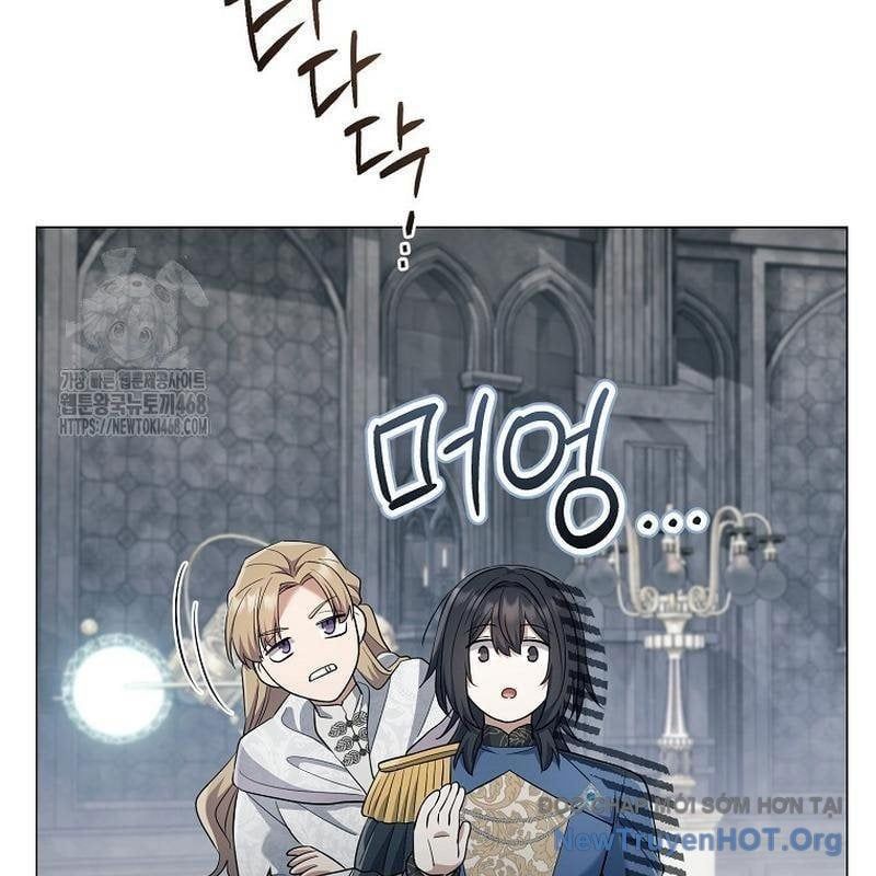 Ma Pháp Quân Chủ - Chapter 27 - Page 132