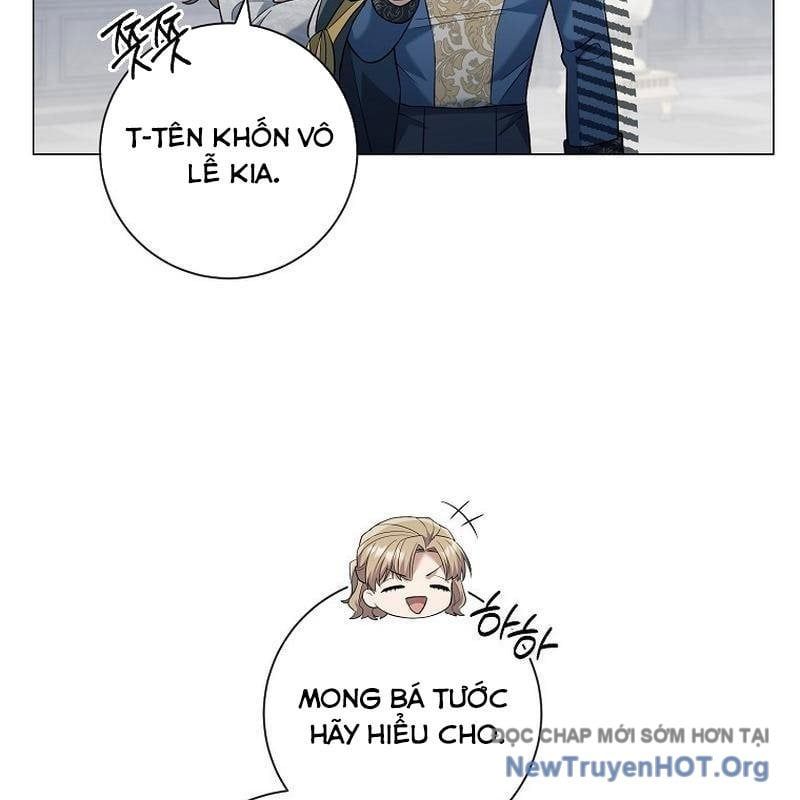 Ma Pháp Quân Chủ - Chapter 27 - Page 133