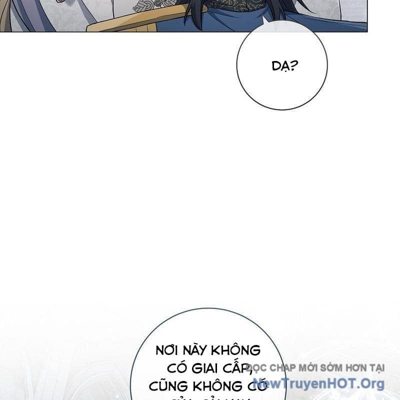Ma Pháp Quân Chủ - Chapter 27 - Page 137