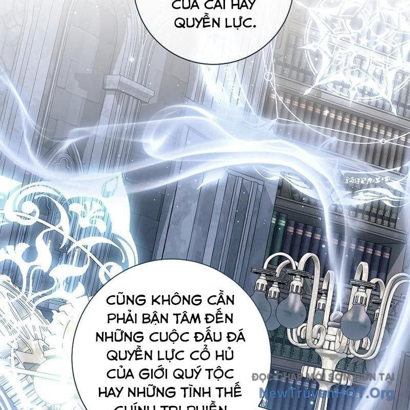 Ma Pháp Quân Chủ - Chapter 27 - Page 138