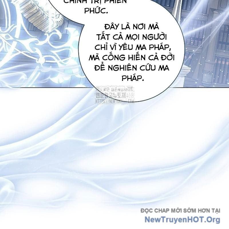 Ma Pháp Quân Chủ - Chapter 27 - Page 139