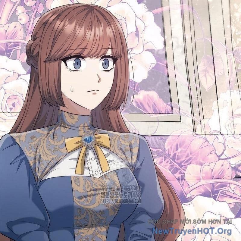 Ma Pháp Quân Chủ - Chapter 27 - Page 14