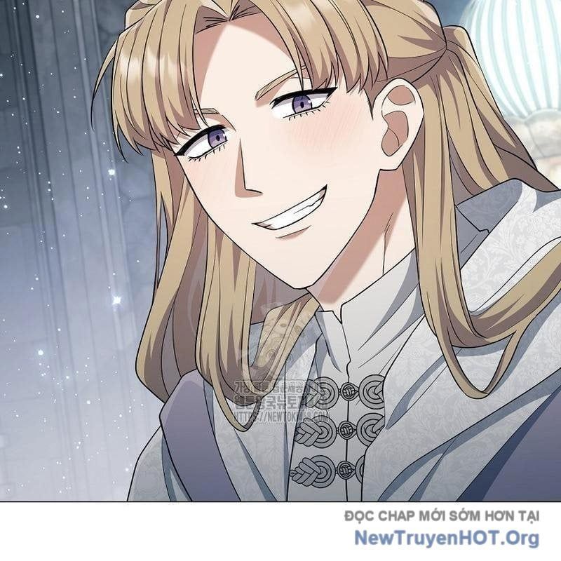 Ma Pháp Quân Chủ - Chapter 27 - Page 141