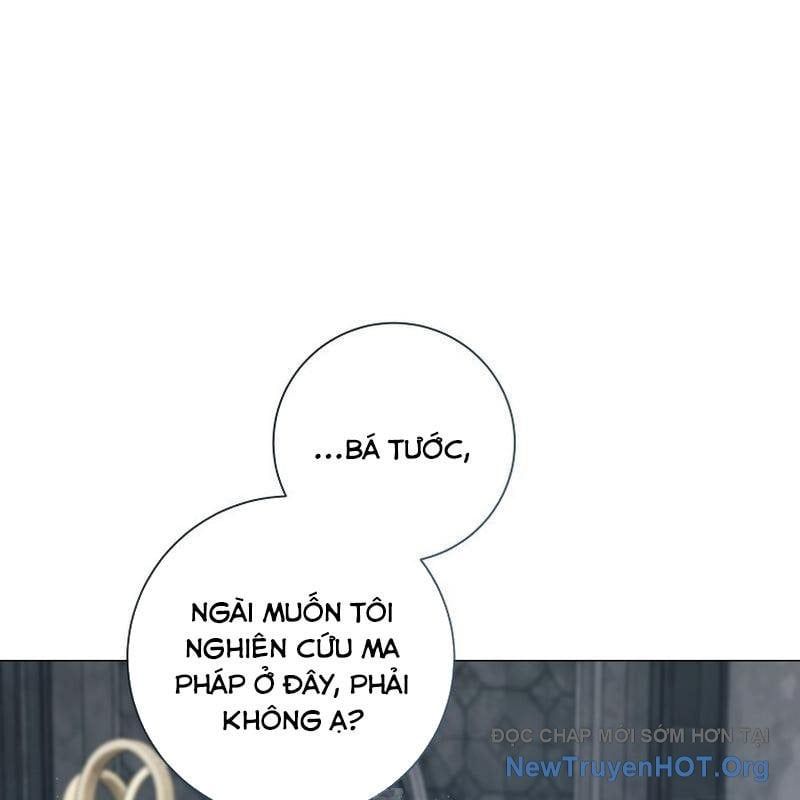 Ma Pháp Quân Chủ - Chapter 27 - Page 142