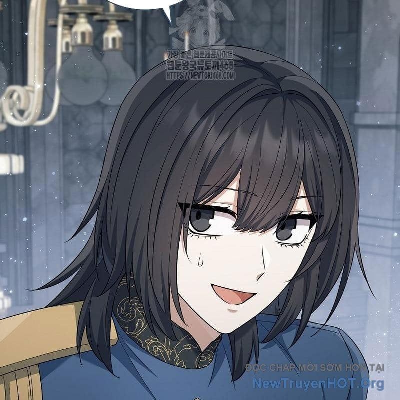 Ma Pháp Quân Chủ - Chapter 27 - Page 143