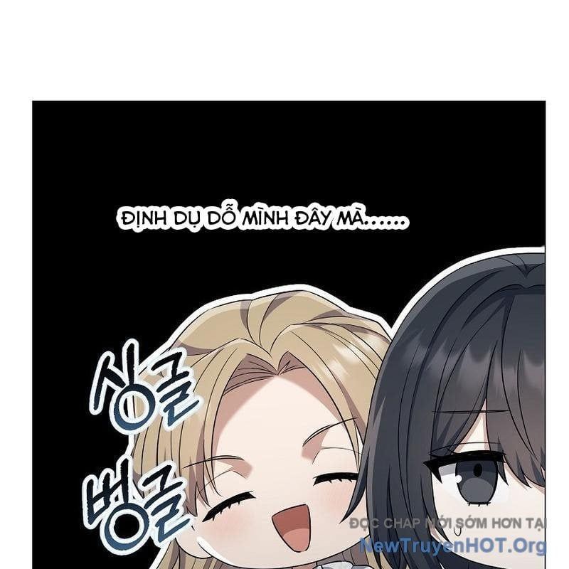 Ma Pháp Quân Chủ - Chapter 27 - Page 145