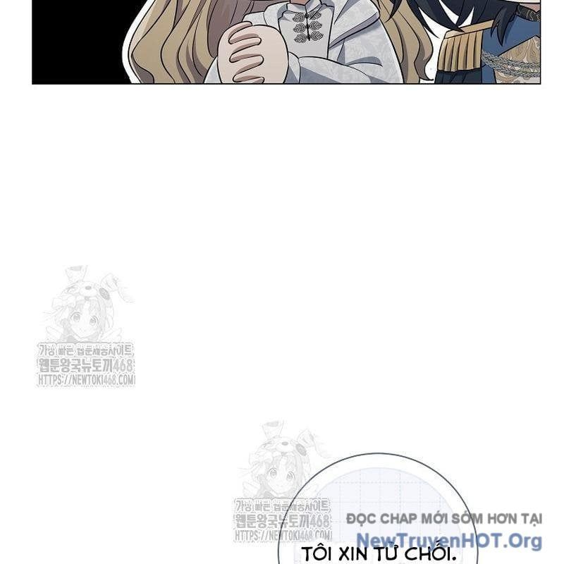 Ma Pháp Quân Chủ - Chapter 27 - Page 146