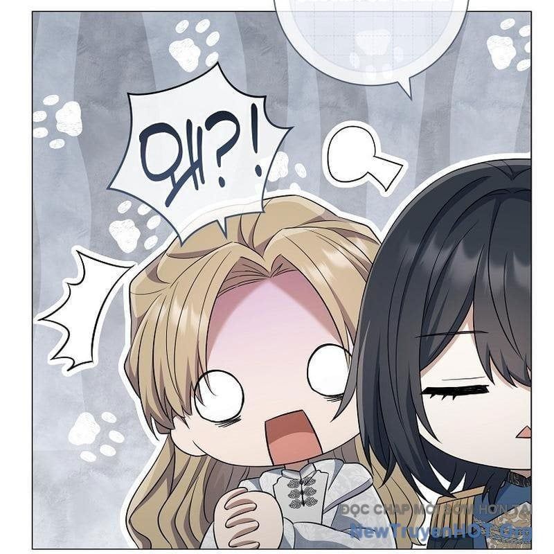 Ma Pháp Quân Chủ - Chapter 27 - Page 147